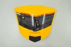 NICE 2009-2011 Sea-Doo RXT iS 260 OEM Glove Box Cover + Original Decal 264000018
