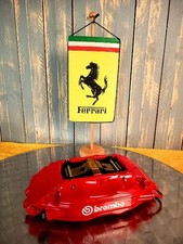 Etrier de frein Ferrari F50