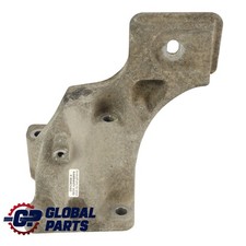Support moteur Land Rover DISCOVERY