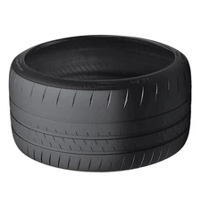 Michelin Pilot Sport Cup 2 245/35ZR19XL 93(Y) Tire