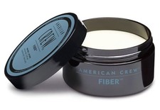 American Crew Fiber 50g Pack of 3