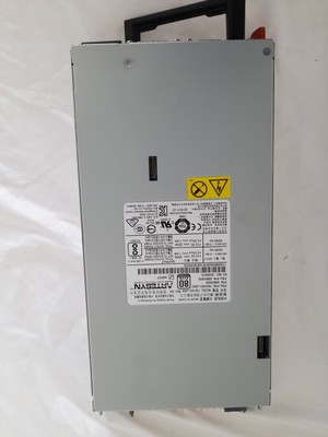 Artesyn Technologies 7001581-J000 2500 Watt 200-240V Netzteil