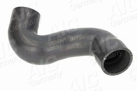 AIC Ladeluftschlauch Turboschlauch FüR VW Transporter IV Bus 2.5 TDI