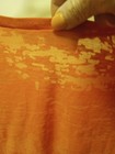Foto 7 di 7