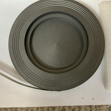 MERSEN GRAPHILOR Seria 3 Tarcza pęknięta 20psi BURST 4 cale S3-04-20 —3CHF8