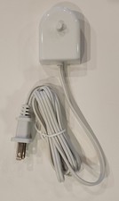 Philips Sonicare Electric Toothbrush Replacement Charger Base HX6100