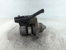 2018-2021 Ford Ecosport Car Starter Motor Solenoid Oem ARWVB