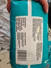 2 Rely Adult Diapers SMALL Adult 20"-34" Pull up Underwear 20 Count/bag Total 40 — photo 6