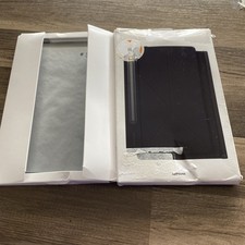 Samsung Galaxy Tab S9/S9 5G Smart Book Cover EF-BX710 Black/j