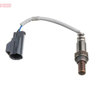 Oxygen Sensor DENSO DOX-0416