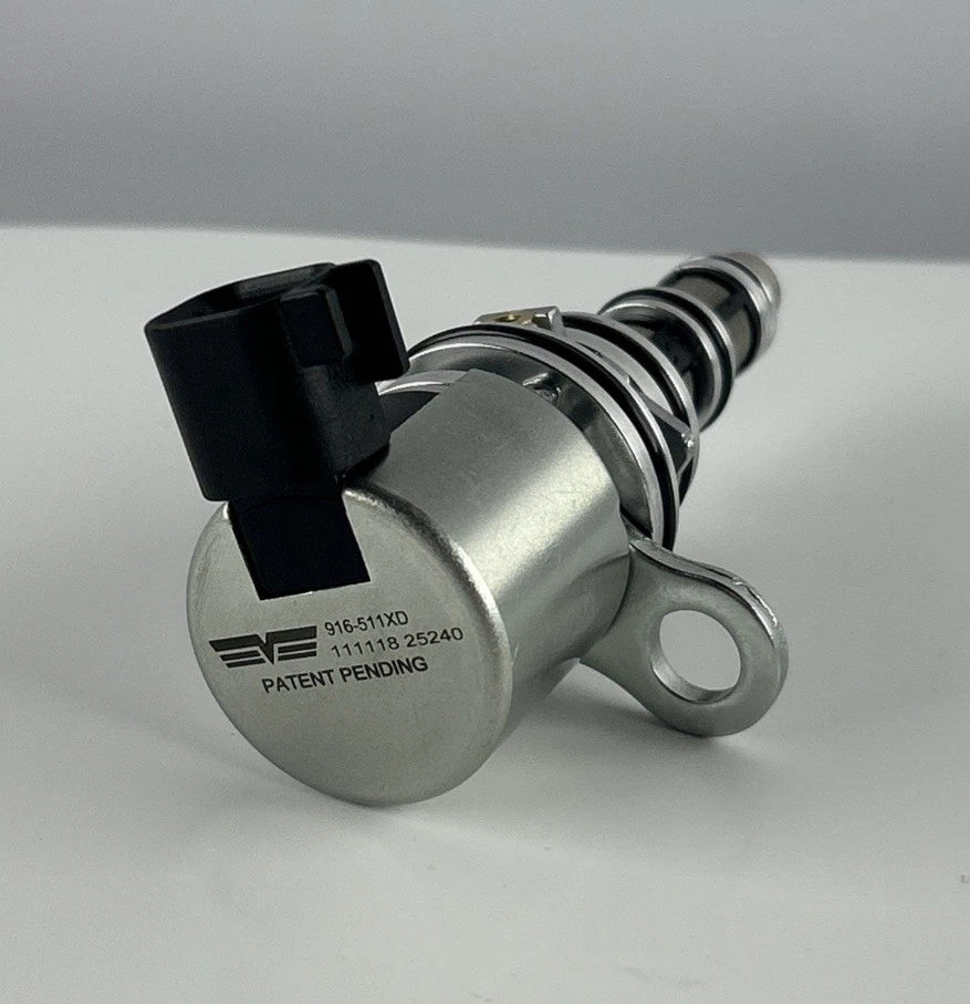 Dorman 916-511XD Multiple Displacement System MDS Solenoid Chrysler Dodge Jeep foto 2