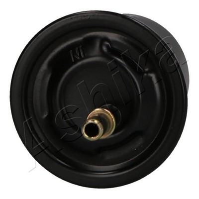 Kraftstofffilter ASHIKA 30-05-520 für MITSUBISHI Outlander II SUV (CWW)