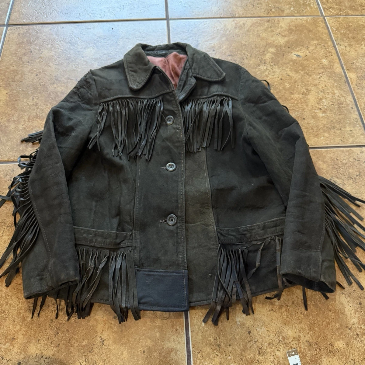 vintage riding coat products for sale | eBay