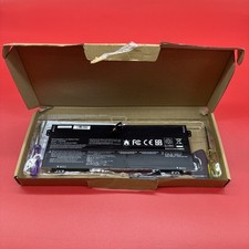 New L16L4PB1 L16C4PB1 L16M4PB1 Battery For Lenovo YOGA 720-13IKB 730-13IKB