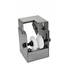Manual Wire Stripping Tool for Scrap Cables | Compact Quick Wire Stripper