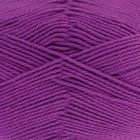 Bild 145 von 221
