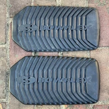 Bowflex Max M6 Trainer Elliptical Foot Pad OEM Replacement