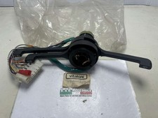 Clignotant Fiat RITMO