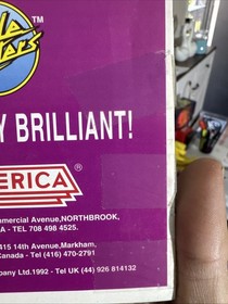 CIB Bee 52 (Nintendo NES, 1992) Complete *TESTED*