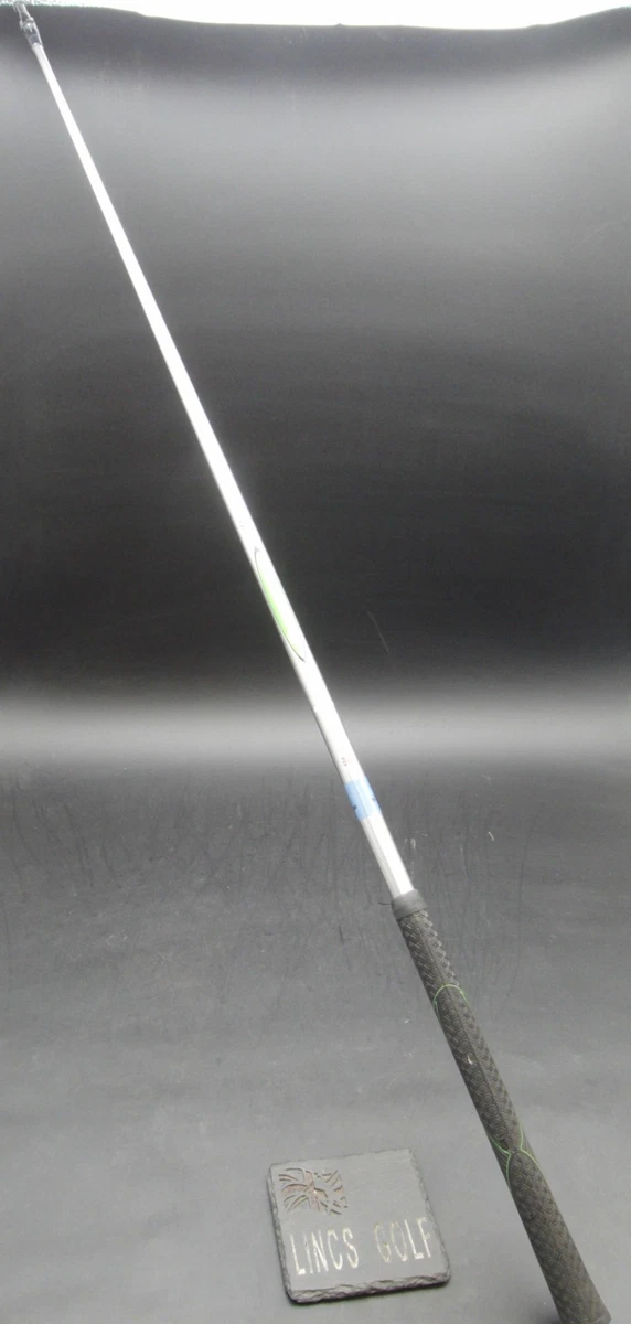 Shaft for Ladies Callaway Mavrik Driver 111cm Ladies Diamana 40 Graphite Shaft