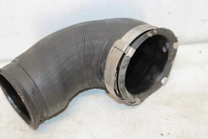VW GOLF VIII CD1 Ladeluftkühlerschlauch 1K0145838L 1.40 Petrol 2007 33297491