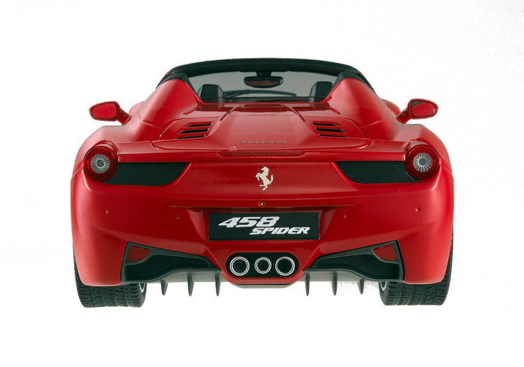 s-l1200.jpg
