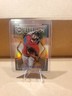2022 Topps Finest Flashbacks - Gold Refractor #65 Ian Anderson /50