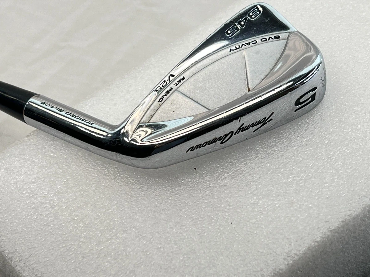Tommy Armour 845 V25 for sale | eBay