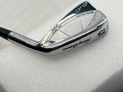 Tommy Armour 845 V25 for sale | eBay