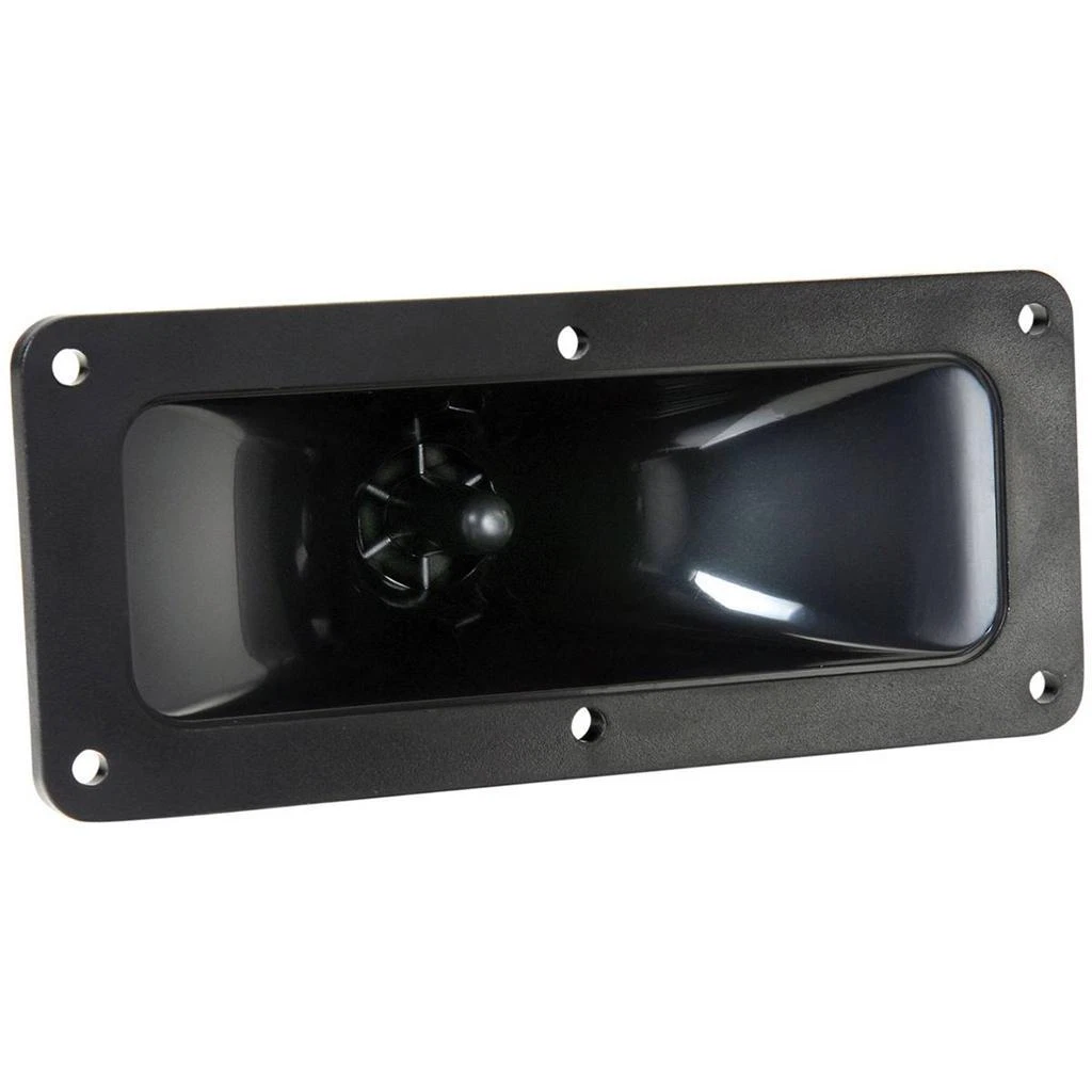 Horn Tweeter For Kustom KPC10M Monitor Speaker SS Audio Part KSN1025 Horn Driver