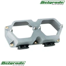 Phillips Genuine OEM 16-777 Nosebox Kit Dual - 3-1/2in Deep STA-DRY