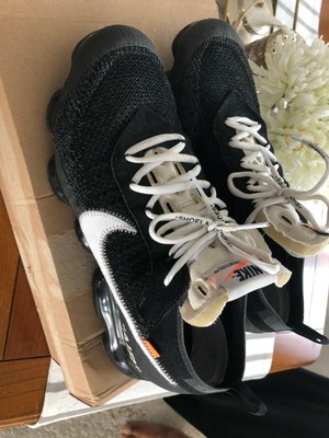 off white vapormax og