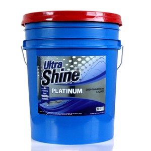 kirkland ultra shine dish soap price