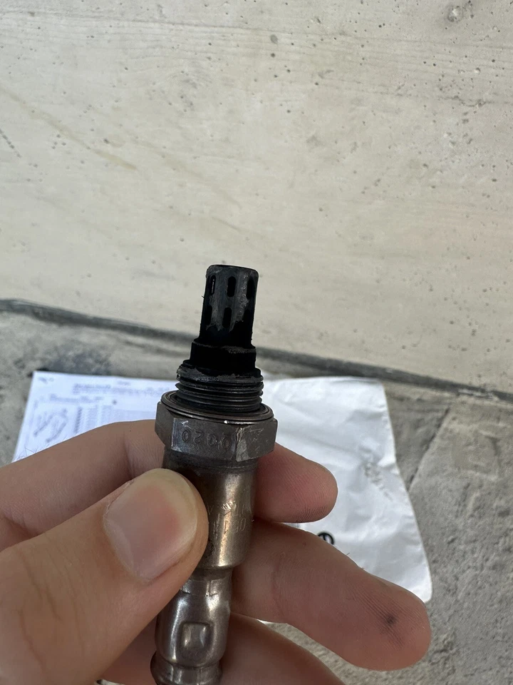 lambda dodge challenger - Immagine 3 di 4