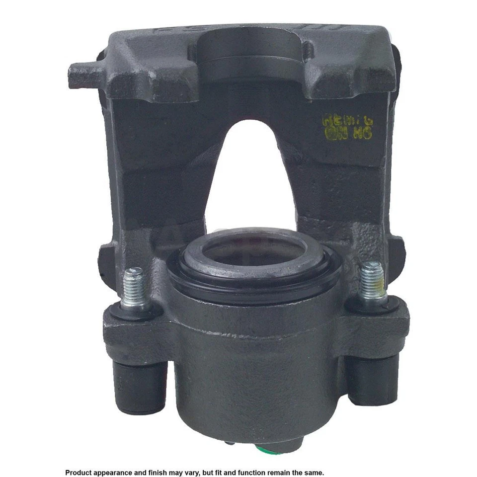 Pinça dianteira para Volkswagen Beetle 2010 2009 2008 2007 2006 2005 2004 2003 2002 - Imagem 4 de 4