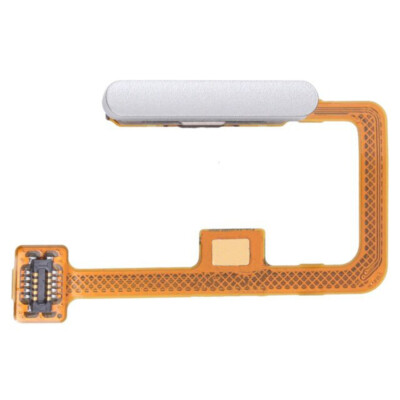 Fingerabdruck Line Cable für Xiaomi Mi 11 Lite/11 Lite 5G NE M2101K9G Ersatzteil