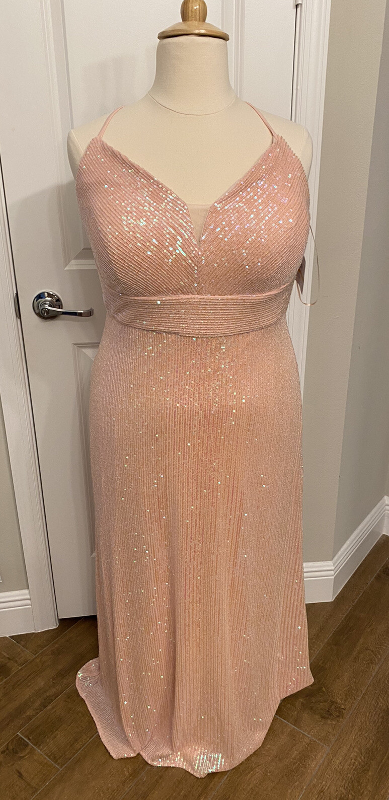 Picture 1 of 11