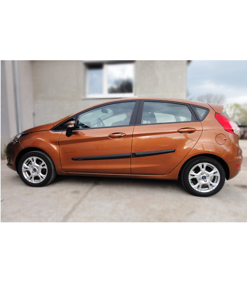 Paraurti Per Mobili In Silicone Trasparente - 30 Pezzi, 6.3cm - Foto 2