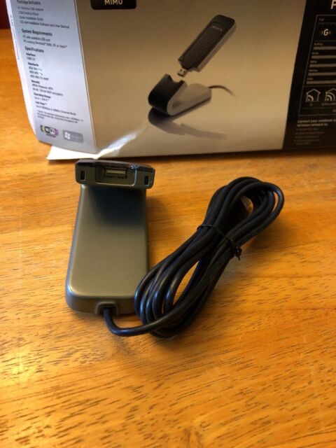 belkin usb wireless adapter driver f7d2101 v1