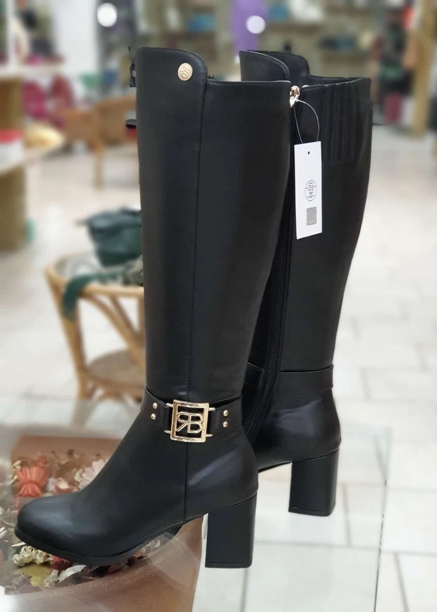 Stivali renato best sale balestra