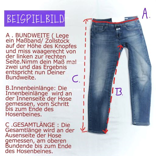 Bild 4 von 9