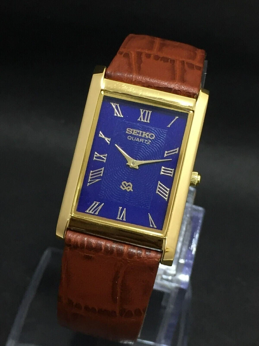 Roman dial shop wrist watch