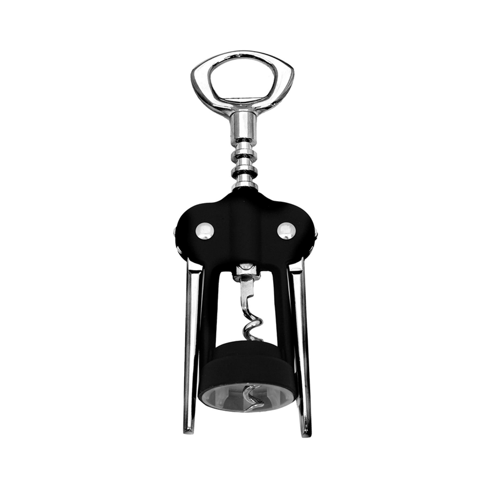 Eddingtons Heavy Duty Corkscrew