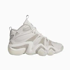 Crazy 8 "Off White Sesame"