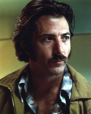 Dustin Hoffman Film Foto [S271591] Größe Auswahl