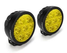 D7 LED Light Pods with DataDim� Technology