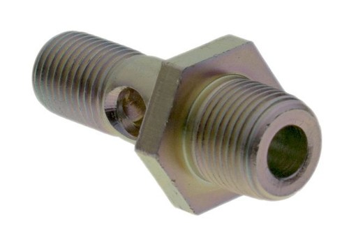 Nissan 13276 53y0a