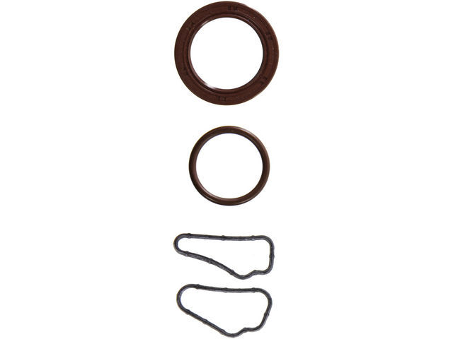 Felpro Crankshaft Seal Kit for Hyundai Santa Fe 2007-2018 27HJSZ