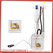 Gas Fuel Pump Module fits for 2016-2019 Infiniti QX80 Nissan Armada 5.6L FG2317