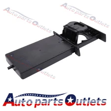 Cup Holder Assembly Fits BMW M5 525i 550i 528i 530i 535i Passenger Dashboard NEW